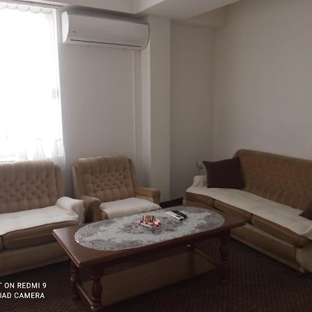 Apartman Jeca تريبينيي المظهر الخارجي الصورة